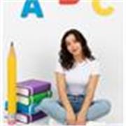 Clases particulares en línea en español