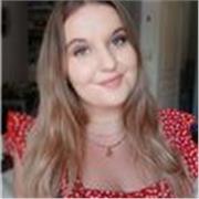 Etudiante en master donne cours particuliers d'anglais tous niveaux !