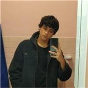 • Studente universitario di Economia propone lezioni di matematica per scuole medie e superiori (Zona Pescara)