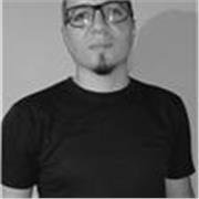 Clases para alumnos de primaria y secundaria. Historia Argentina e Historia Antigua. Aprender de forma natural y entretenida