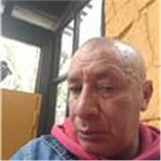 Proceso psicopedagico, con experiencia de mas de quince años, dónde aspectos psico/sociales resultan abordados desde recursos o estrategias estéticas, literarias emocionales y cognitivas