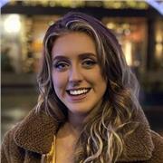 Physics and Maths Tutor providing lessons for primary and secondary school students