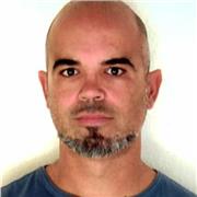 Insegnante di italiano per stranieri online