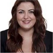 Profesora de Geografía, Historia e Historia del Arte, actualmente trabajando en un instituto impartiendo a niveles de ESO Y BACH. 