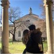 Offro servizio di aiuto compiti online per studenti di scuola primaria, con lezioni organizzate in modo personalizzato