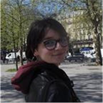 Arianna