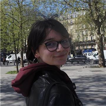 Arianna