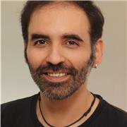 Jesús