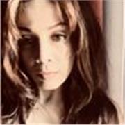 I am from USA and I am a licensed Educator for all ages. I am living in Hamburg, Germany.