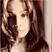 I am from USA and I am a licensed Educator for all ages. I am living in Hamburg, Germany.