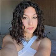 Sei alla ricerca di ripetizioni di matematica, fisica e scienze? Sono qui per te