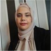 Arabic tutor providing lessons for all children's ages