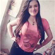 Clases particulares virtuales, acompañamiento de tareas