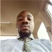 Proficient knowledge in English language. Experience in tutorship and research