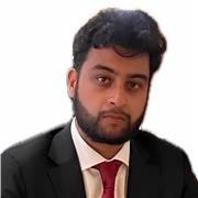 I’m a graduate of Computer Science from King’s College London, offering personalized tutoring for GCSE, A-Level, and beyond