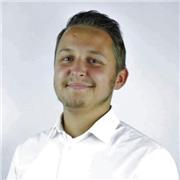 Aide aux cours de comptabilité, mathématiques et Excel