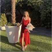 Clases particulares para niños de primaria y primeros cursos de ESO - ONLINE