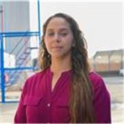 Profesora de Ingles para adolescentes y adultos