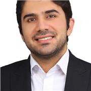 Navid