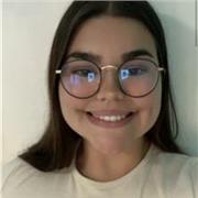 Soy paciente y me gustaría enseñar a niños pequeños o dependientes en la materia de lengua o matemáticas