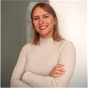 Clases particulares de Biología para ESO y Bachillerato