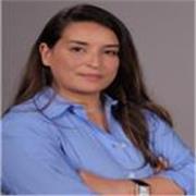 Cours d'anglais pour tous les niveaux et Business English pour les professionnels
