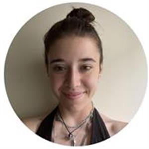 Laura Román Ferreño