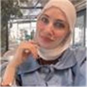 A dedicated, certified professional Spanish lecturer specializing in cultural-driven language instruction for diverse ages