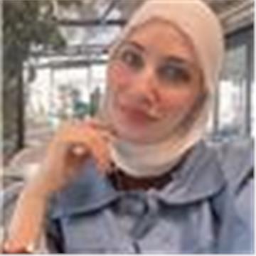 Heba