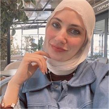 Heba
