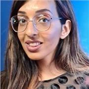 Jaspreet