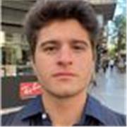 Profesor de Español nativo para todas las edades