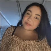 Se sei interessato a ripetizioni di inglese qualsiasi sia l'età e il tuo livello posso aiutarti. Certificata Cambridge.