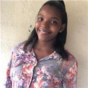 Cours de soutien scolaire et aide aux devoirs