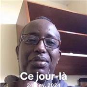Osman