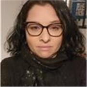 Soutien scolaire et aide aux devoirs français et histoire