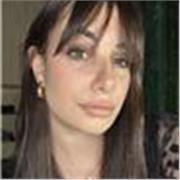 Sei alla ricerca di una persona disponibile ?  Sono una studentessa solare e disponibile pronta ad aiutarti ! 