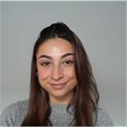 Maestra de español doy clases a todos los niveles