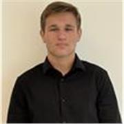 Etudiant en Informatique à Epitech (2ème année) - Spécialisé Programmation et Informatique