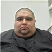 Chef instructor imparte clases