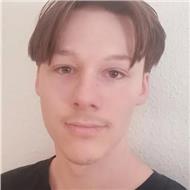Jérémy