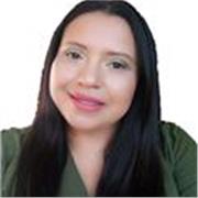 Clases particulares, virtuales en diferentes áreas de la psicología, principalmente en psicología educativa, educación inclusiva y psicología organizacional. Acompañamiento en procesos de investigación, asesoría de trabajo y tesis