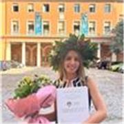 Offro ripetizioni di inglese e spagnolo