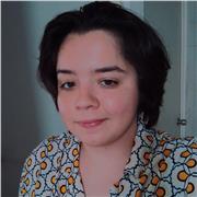 Maestra enfocada en la prevención de riesgos laborales, fomentar la cultura de la seguridad e higiene y conocimientos de las Normas Oficiales Mexicanas