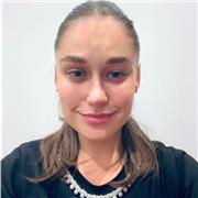 Offro lezioni private ad adulti e bambini di tutte le età