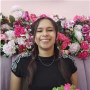 Estudiante de Ing.de sistemas biológicos ofrece clases de biología para todas las edades,con una metodología didáctica y divertida