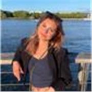 Aide aux devoirs et pour du soutien scolaire de manière ludique