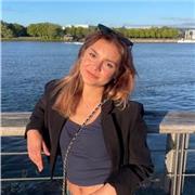 Inès
