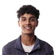 Medical student that tutors all ages for maths, chemistry & biology