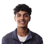 Medical student that tutors all ages for maths, chemistry & biology